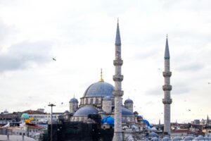 Turkish Visa Application Latest Updates and Guidelines