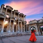 10 Important Tips for Women Traveling To Turkey